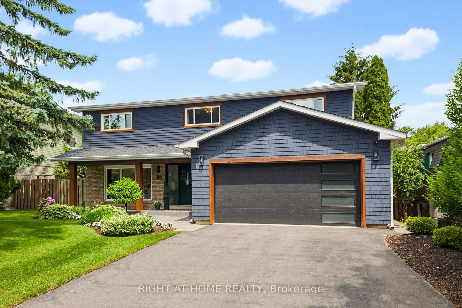 18-oak-lea-circle-markham-ontario-n13566028
