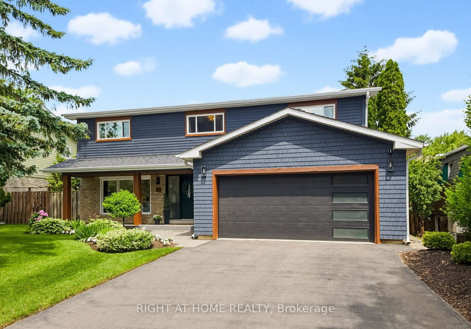 18-oak-lea-circle-markham-ontario-n13566028