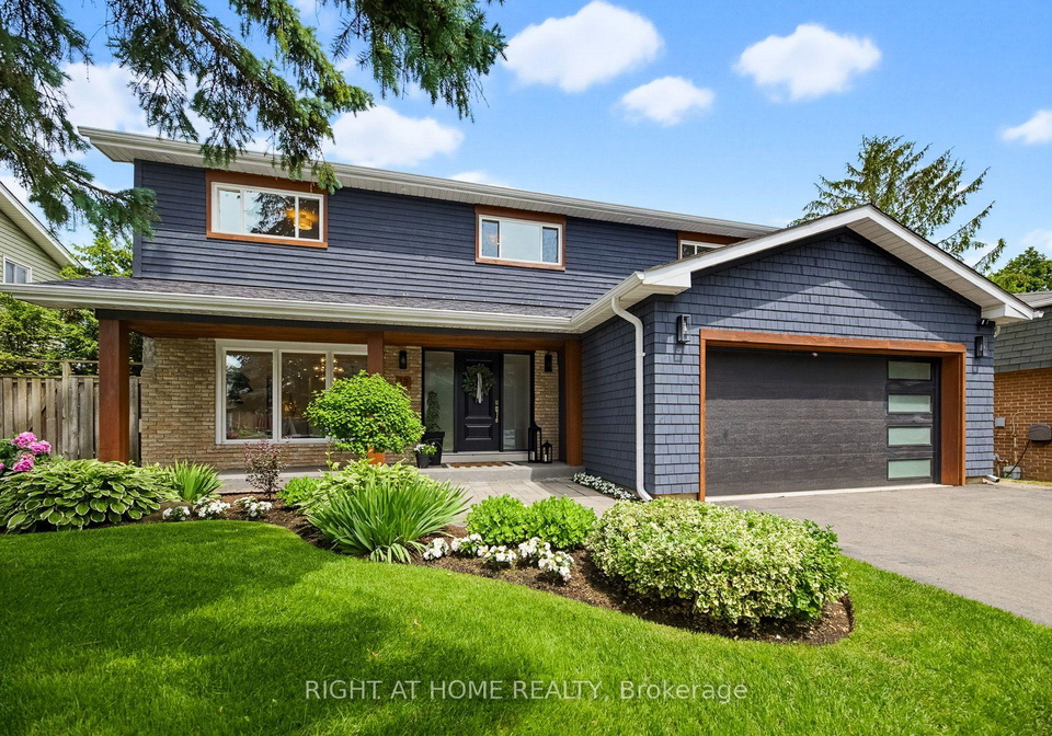 18-oak-lea-circle-markham-ontario-n13566028