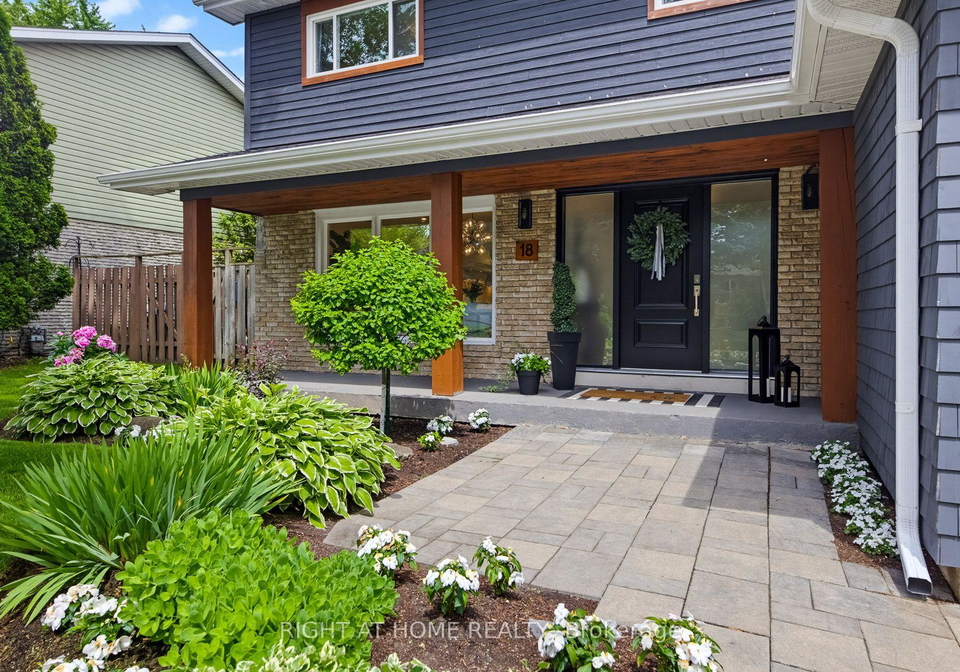 18-oak-lea-circle-markham-ontario-n13566028