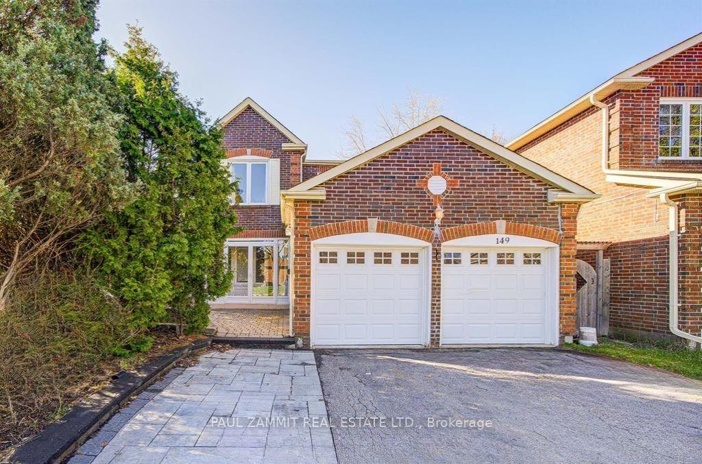 149-heatherton-way-vaughan-ontario-n13566074