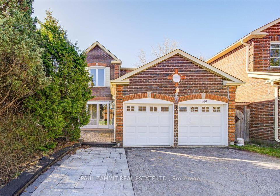149-heatherton-way-vaughan-ontario-n13566074