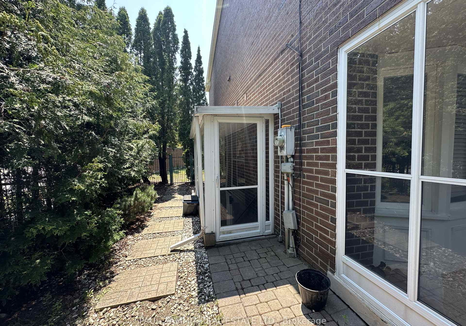149-heatherton-way-vaughan-ontario-n13566074