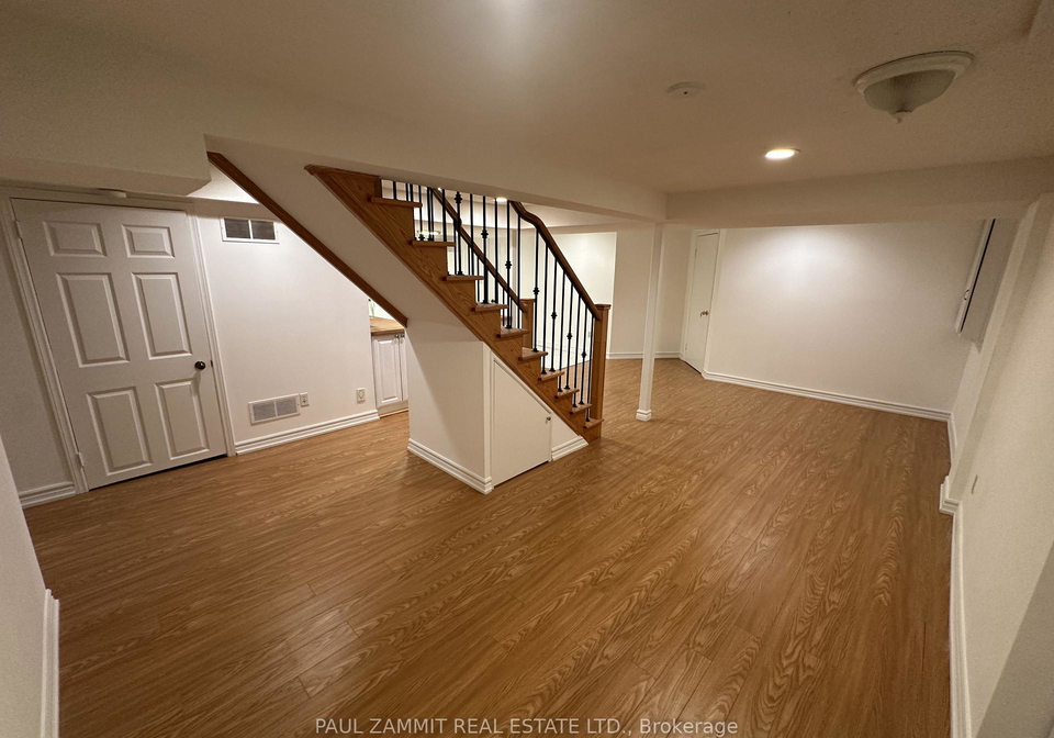 149-heatherton-way-vaughan-ontario-n13566074