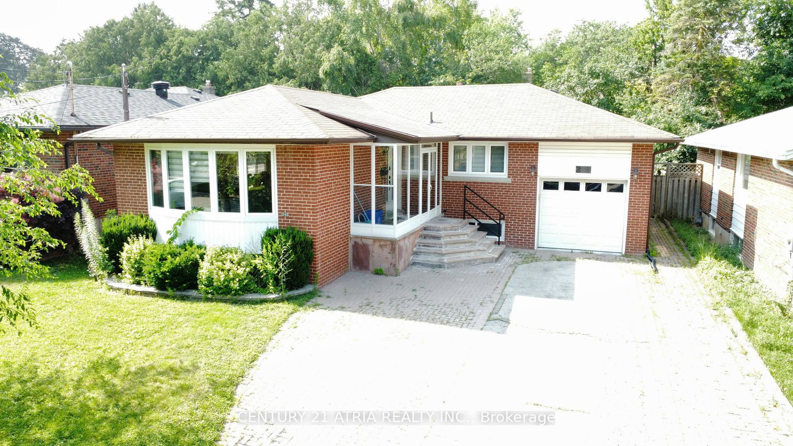 243-harrygan-crescent-richmond-hill-ontario-n13566122
