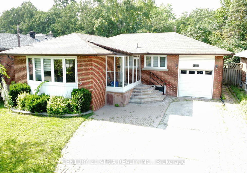 243-harrygan-crescent-richmond-hill-ontario-n13566122