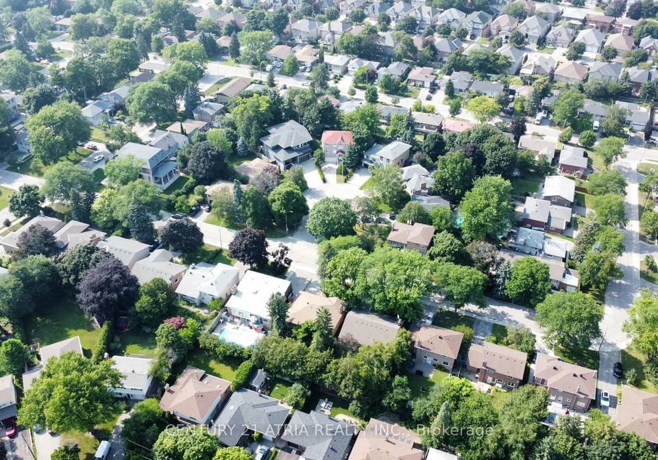 243-harrygan-crescent-richmond-hill-ontario-n13566122