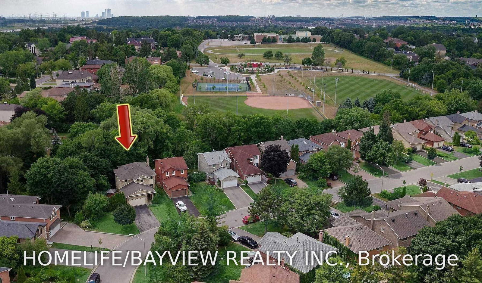 36-eleanor-circle-richmond-hill-ontario-n13566186