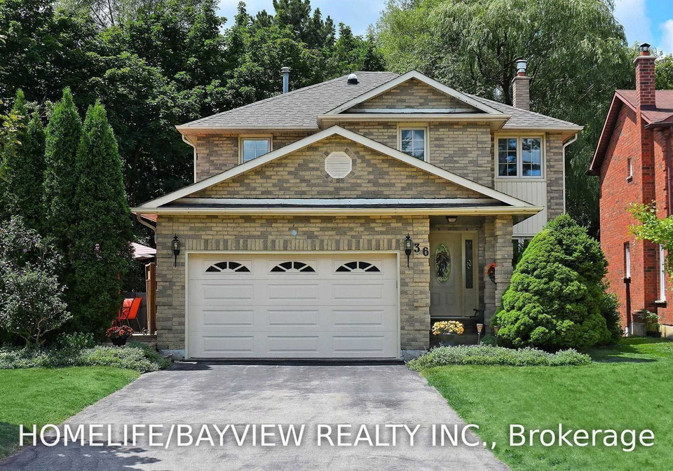 36-eleanor-circle-richmond-hill-ontario-n13566186
