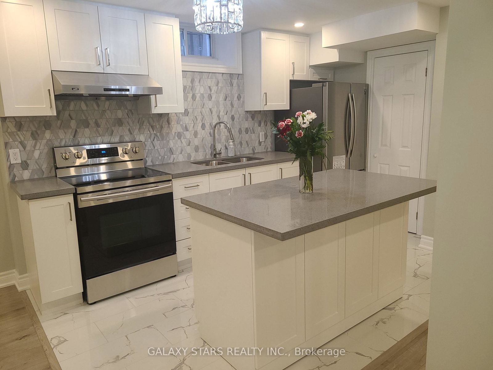 38-hoake-road-markham-ontario-n13566204
