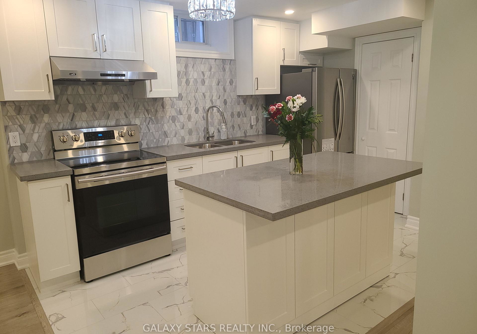 38-hoake-road-markham-ontario-n13566204