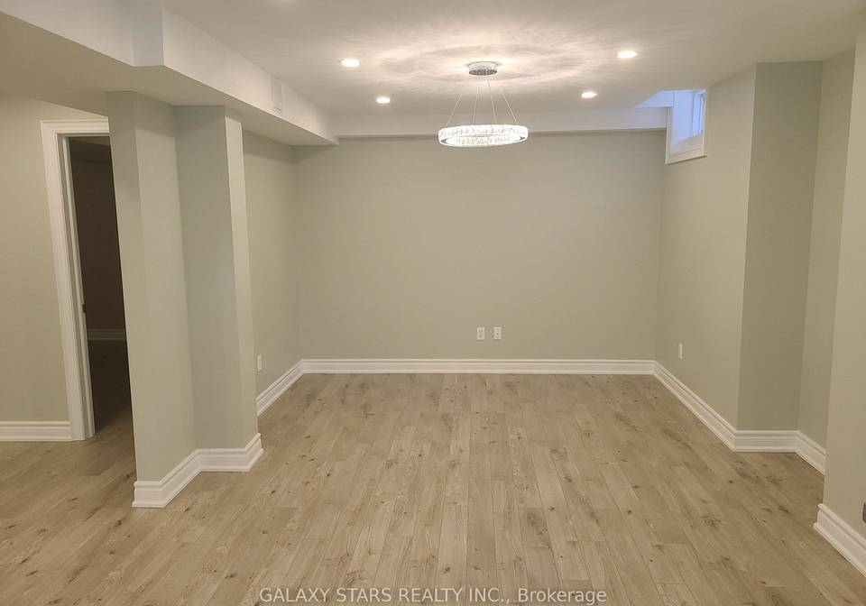 38-hoake-road-markham-ontario-n13566204