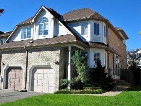 92-bridlepath-street-richmond-hill-ontario-n13566248