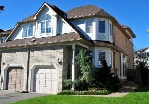 92-bridlepath-street-richmond-hill-ontario-n13566248