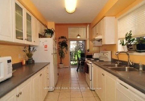 92-bridlepath-street-richmond-hill-ontario-n13566248