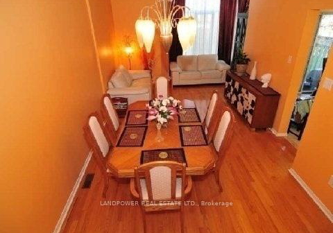 92-bridlepath-street-richmond-hill-ontario-n13566248