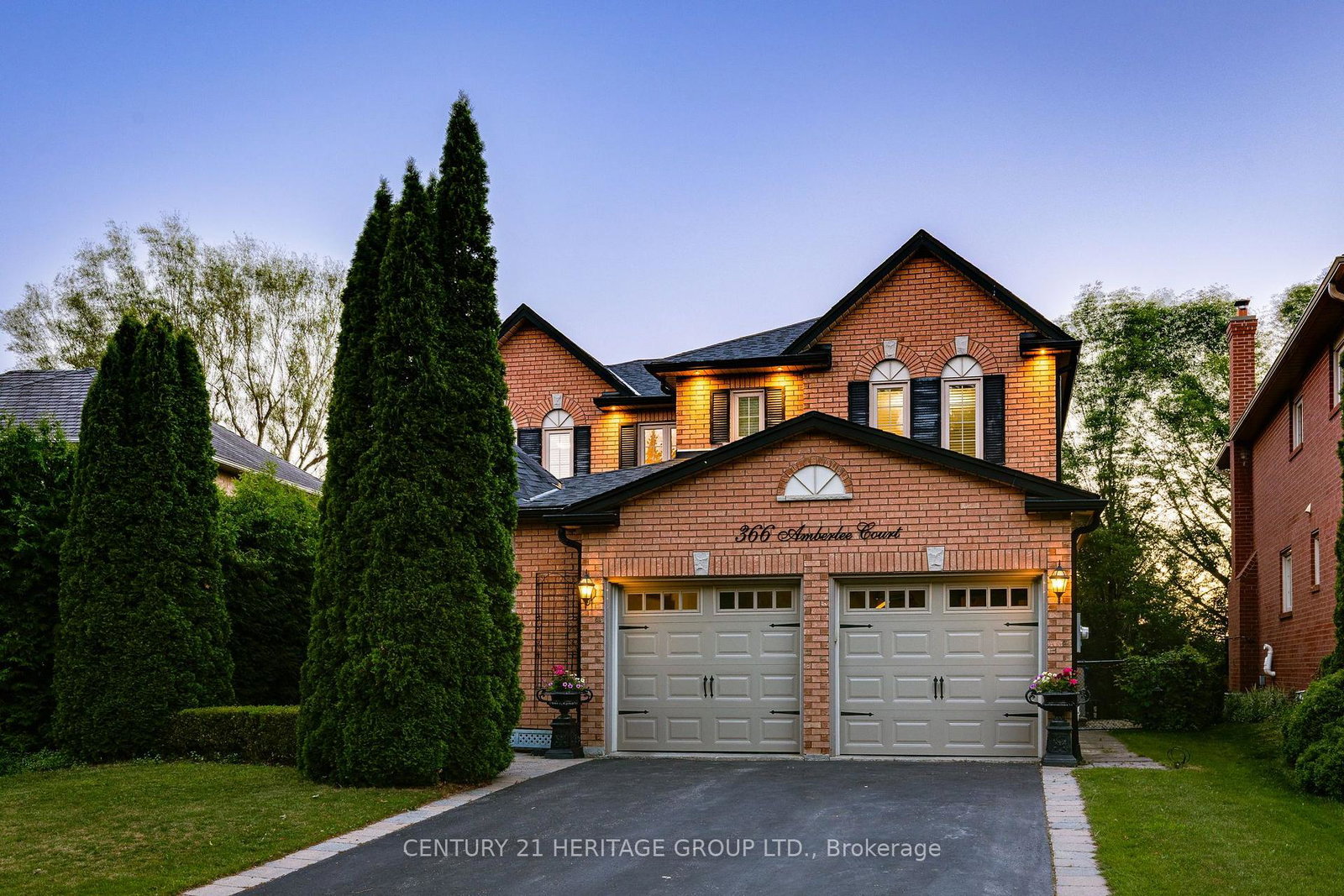 366-amberlee-court-newmarket-ontario-n13566280