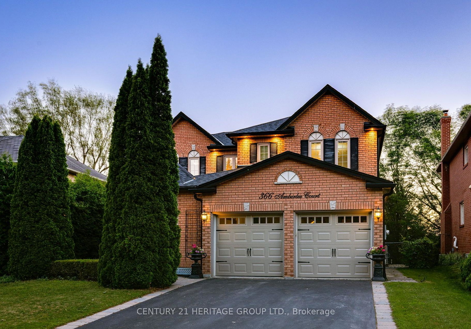 366-amberlee-court-newmarket-ontario-n13566280