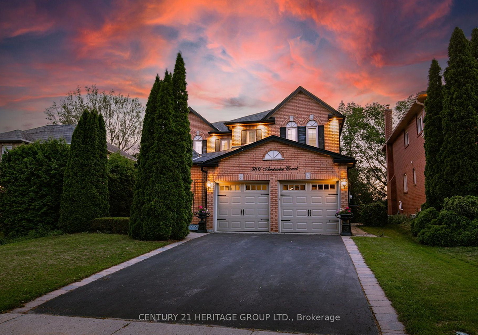 366-amberlee-court-newmarket-ontario-n13566280