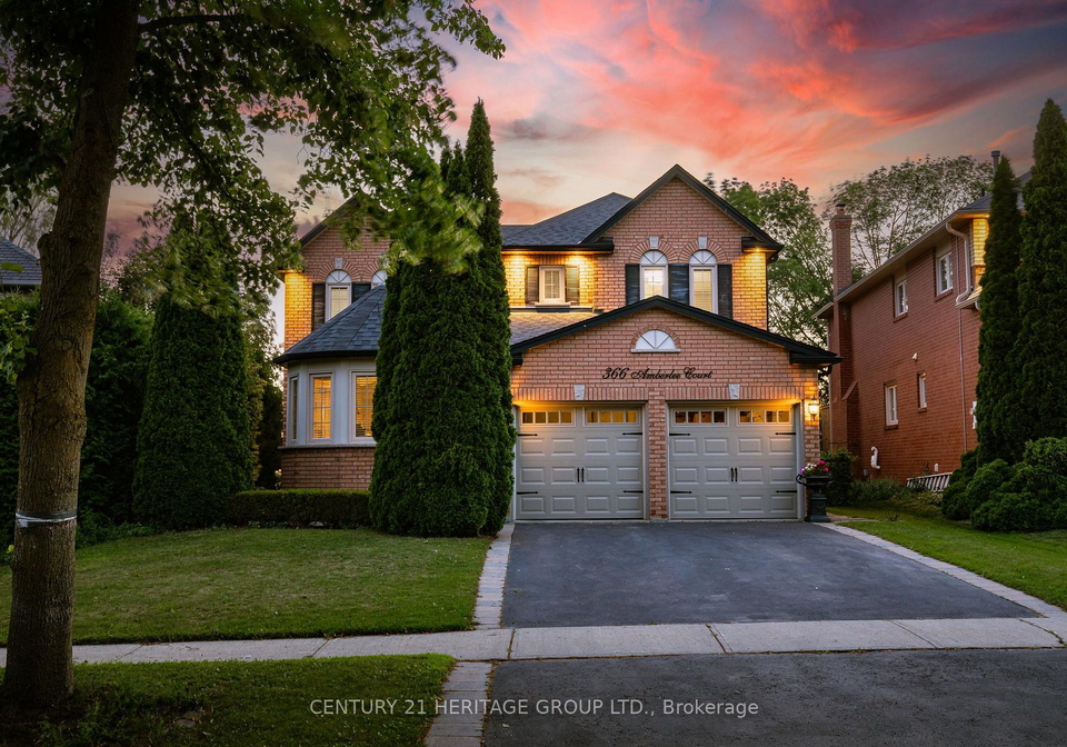 366-amberlee-court-newmarket-ontario-n13566280