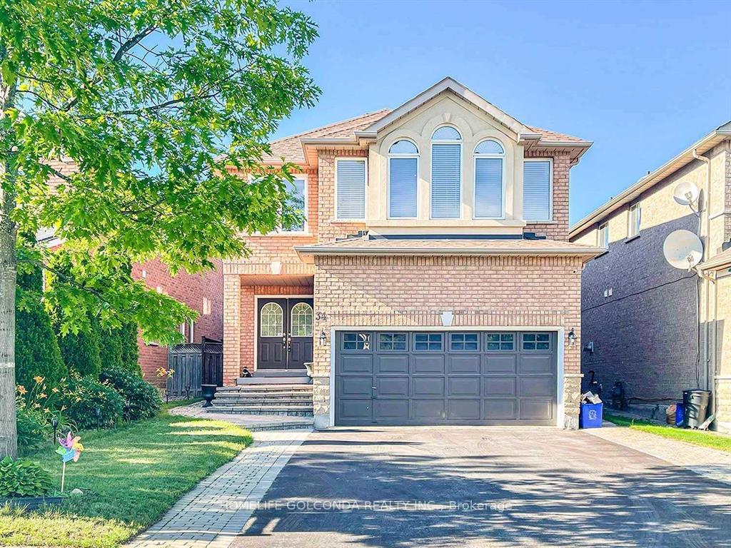 34-linda-margaret-crescent-n-richmond-hill-ontario-n13566298