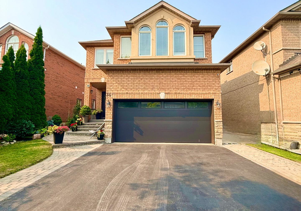 34-linda-margaret-crescent-n-richmond-hill-ontario-n13566298