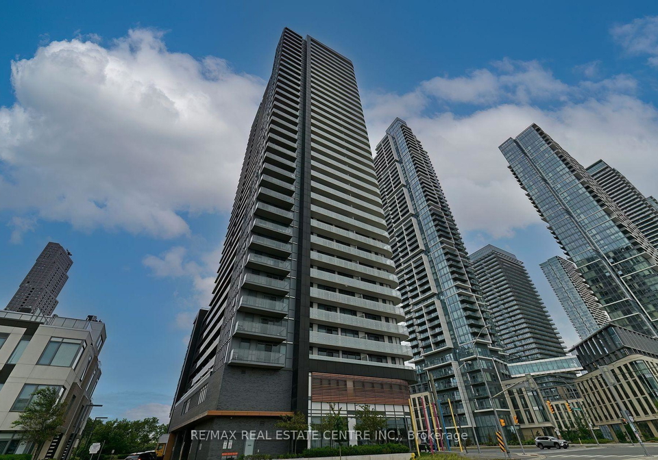 7895-jane-street-vaughan-ontario-n13566372