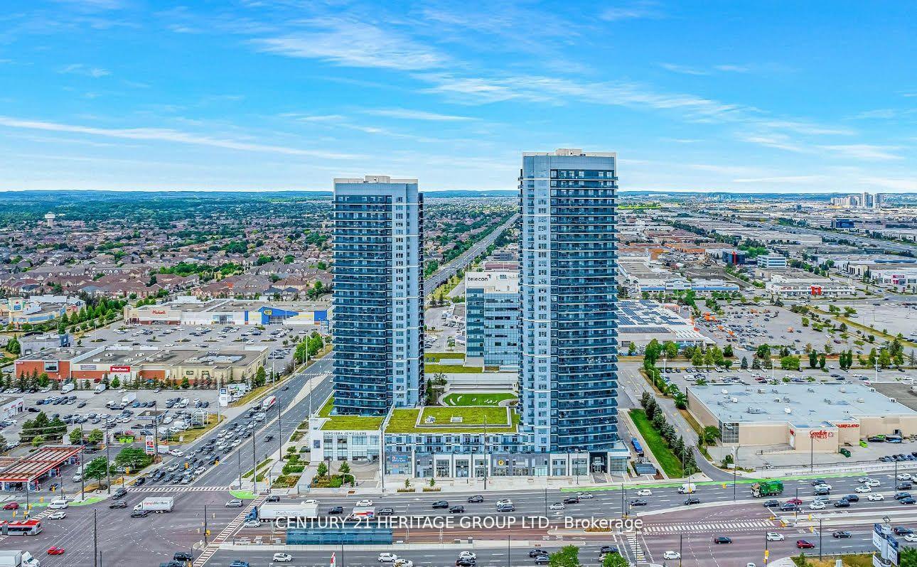 3700-hwy-7-vaughan-ontario-n13566390