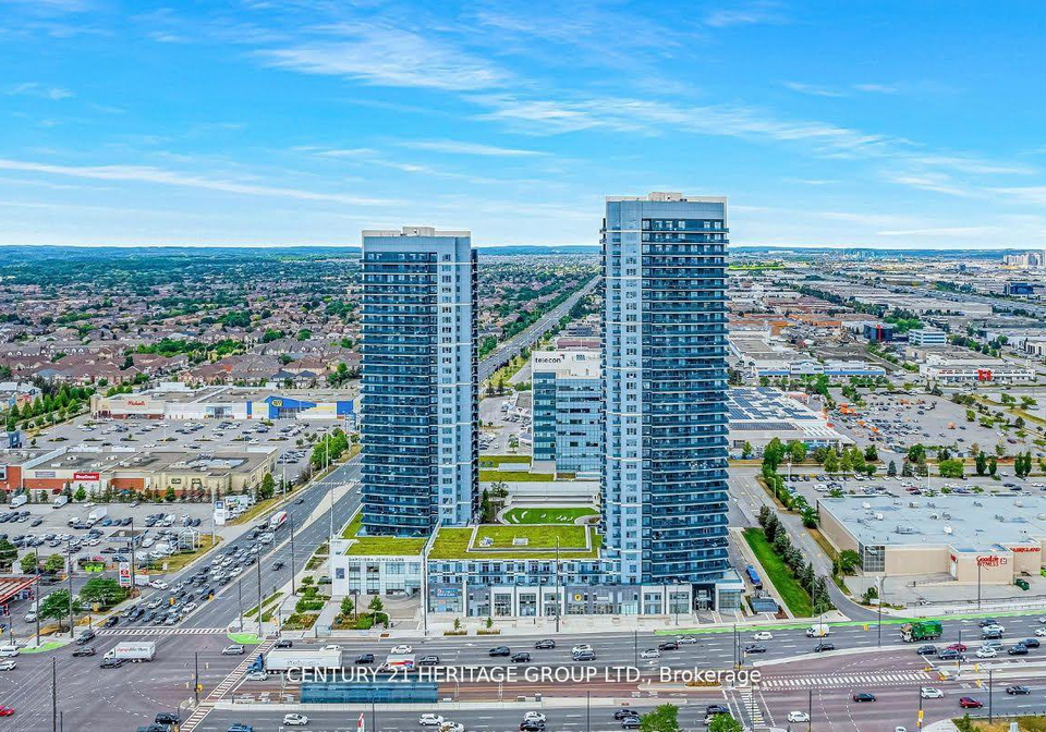 3700-hwy-7-vaughan-ontario-n13566390