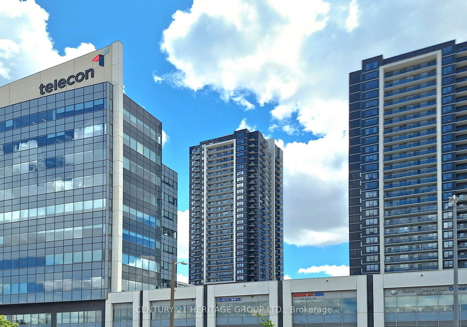 3700-hwy-7-vaughan-ontario-n13566390