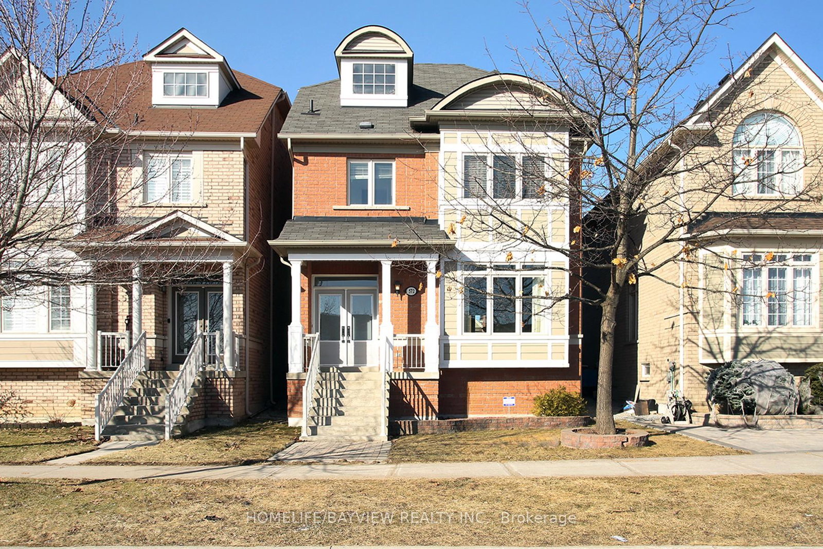 572-country-glen-road-markham-ontario-n13566398
