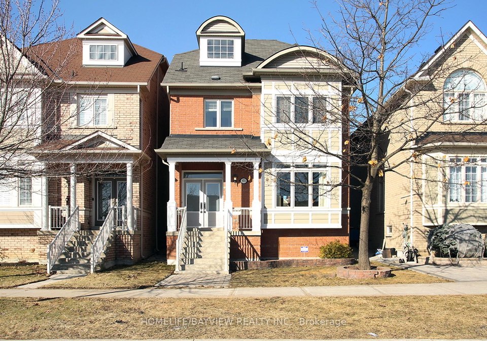 572-country-glen-road-markham-ontario-n13566398