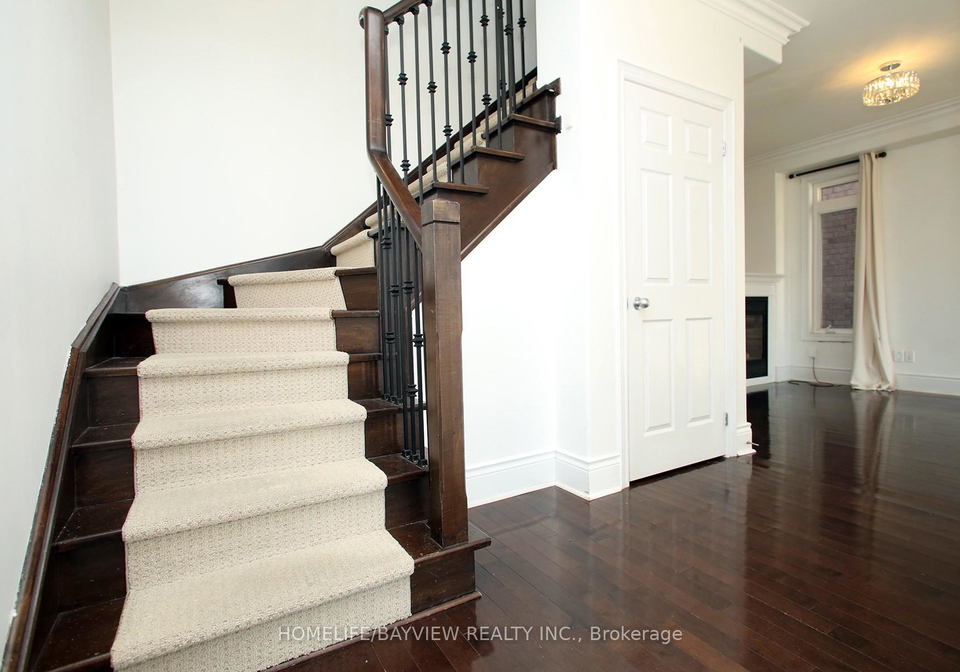 572-country-glen-road-markham-ontario-n13566398