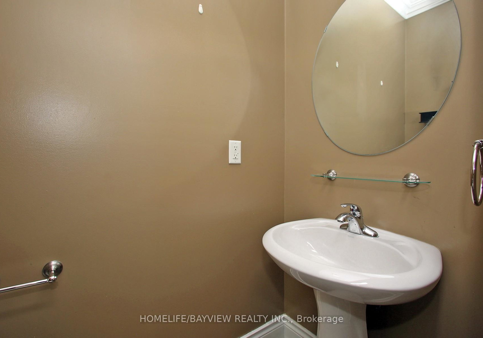 572-country-glen-road-markham-ontario-n13566398