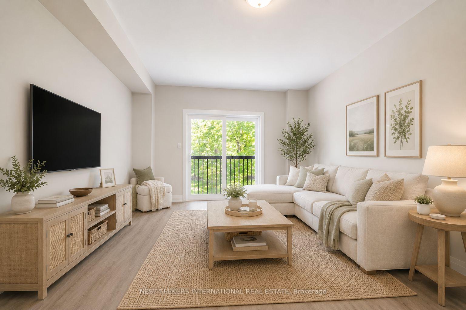1486-purchase-place-innisfil-ontario-n13566414