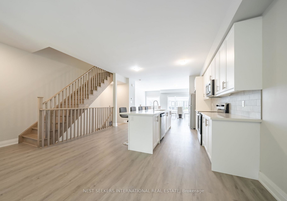 1486-purchase-place-innisfil-ontario-n13566414