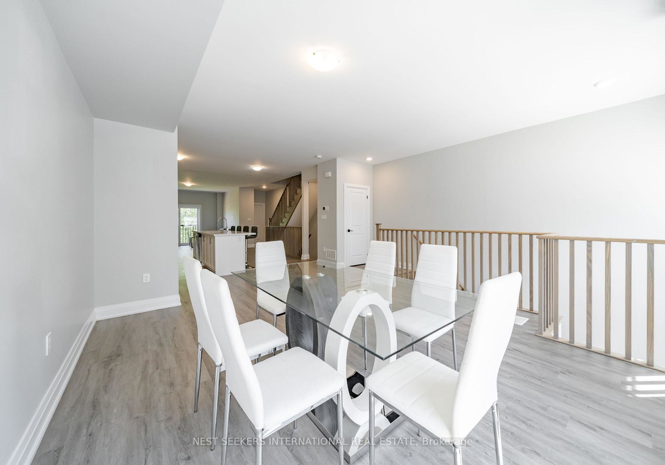 1486-purchase-place-innisfil-ontario-n13566414