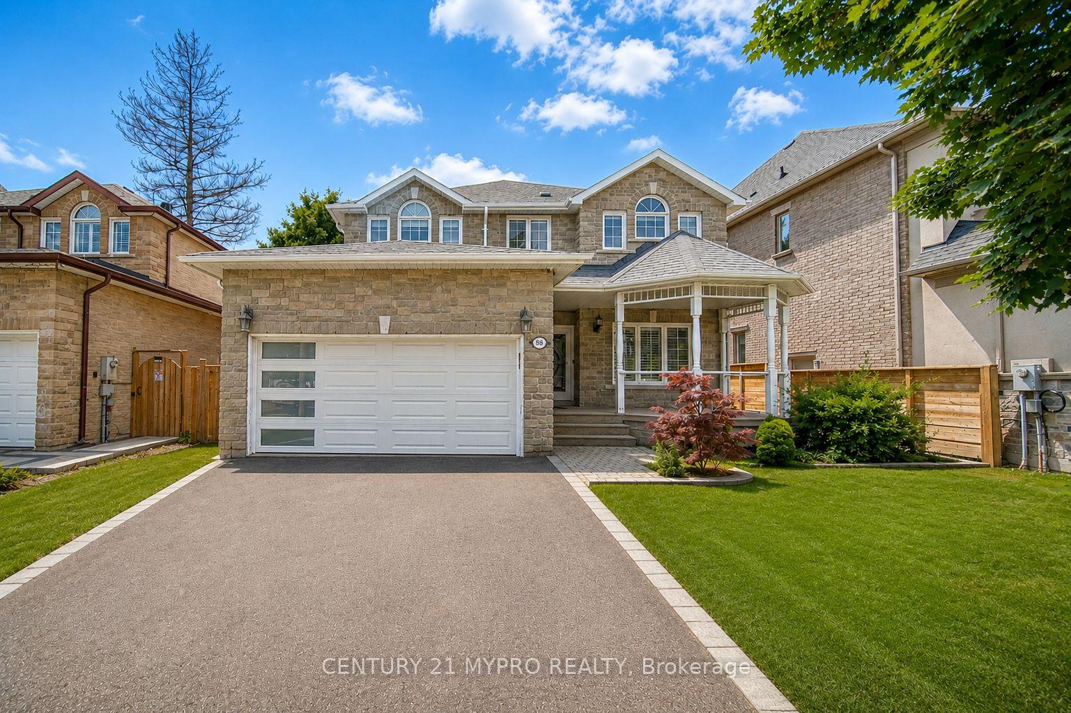 98-leyburn-avenue-richmond-hill-ontario-n13566418