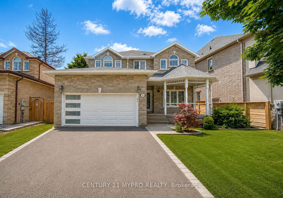 98-leyburn-avenue-richmond-hill-ontario-n13566418