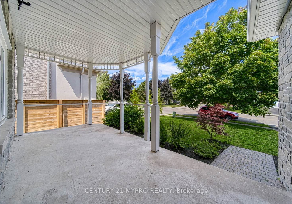 98-leyburn-avenue-richmond-hill-ontario-n13566418