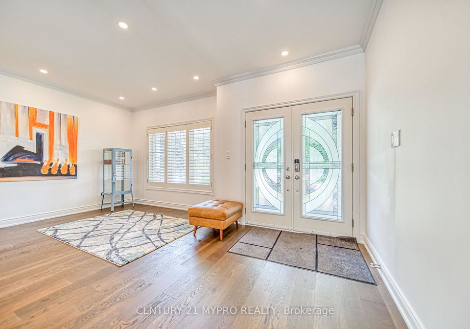 98-leyburn-avenue-richmond-hill-ontario-n13566418