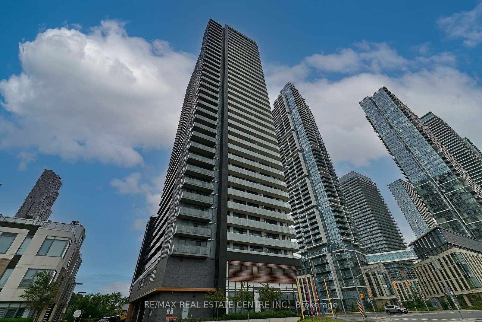 7895-jane-street-vaughan-ontario-n13566468