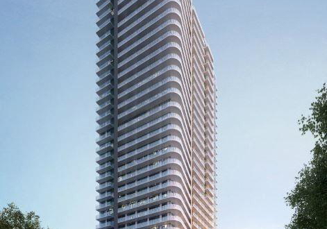 7895-jane-street-vaughan-ontario-n13566468