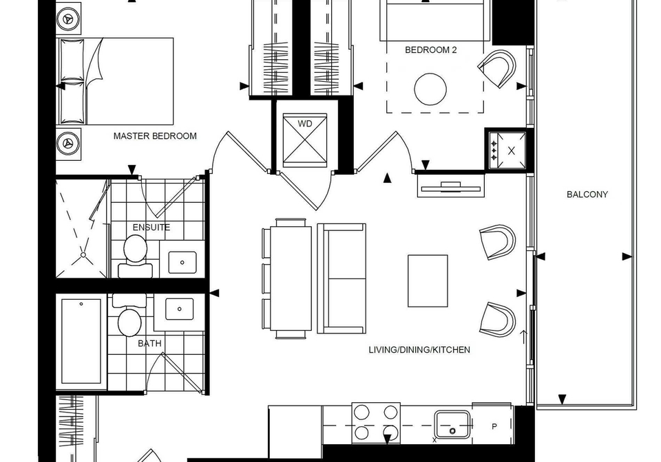 7895-jane-street-vaughan-ontario-n13566468