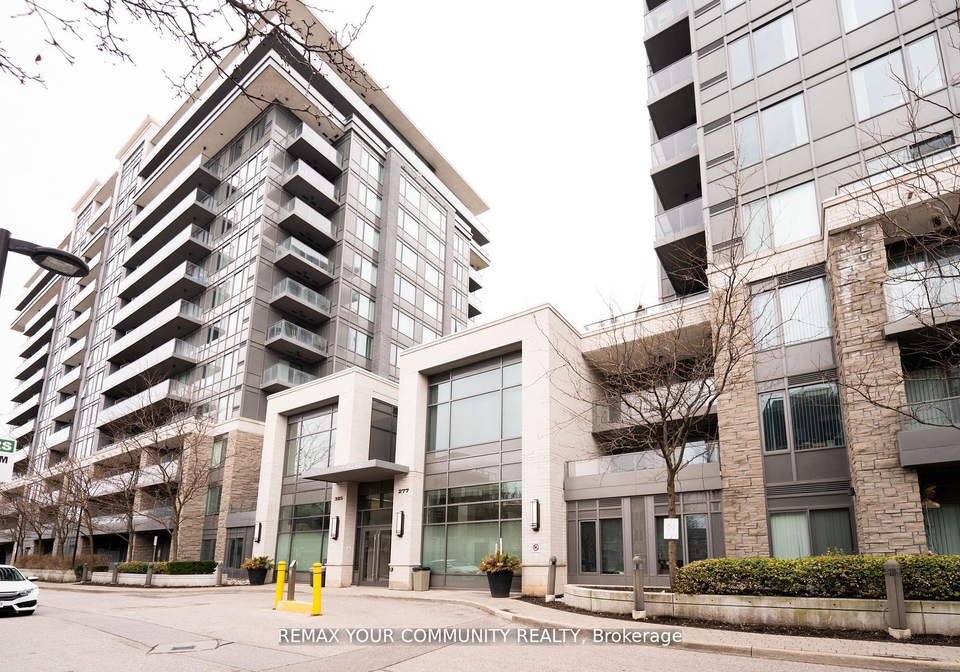 325-south-park-road-markham-ontario-n13566472