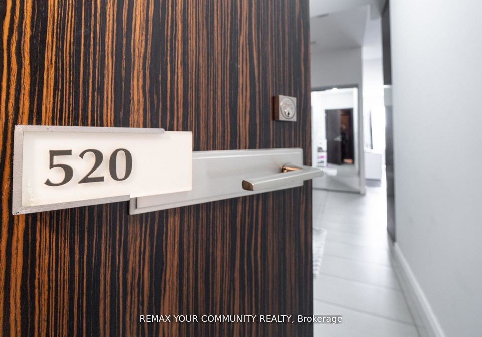 325-south-park-road-markham-ontario-n13566472