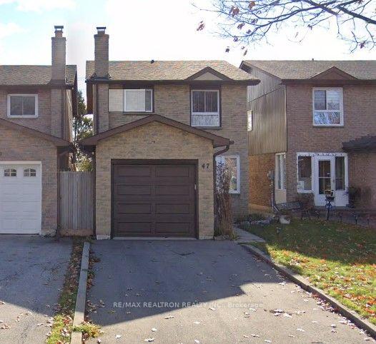 47-cheeseman-drive-markham-ontario-n13566492