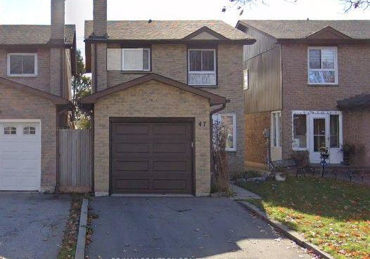 47-cheeseman-drive-markham-ontario-n13566492