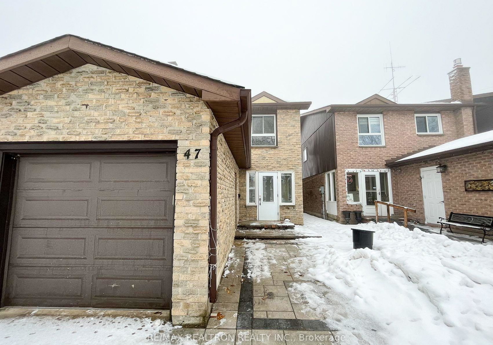 47-cheeseman-drive-markham-ontario-n13566492