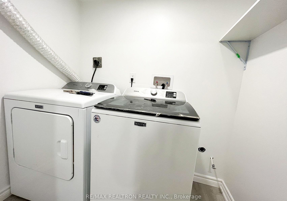 47-cheeseman-drive-markham-ontario-n13566492